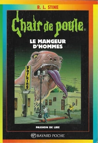 Theblobthatateeveryone-french1