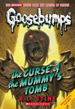 Thecurseofthemummystomb-classicreprint.jpg