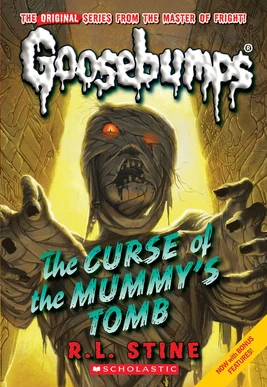 2009