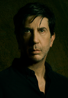 Anthony Brewer