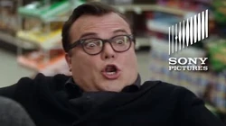 Goosebumps_-_1_Movie_in_America!