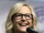 Rachael Harris
