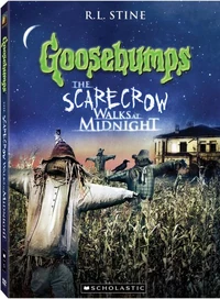 Goosebumps-Return-of-the-Mummy-The-Scarecrow-Walks-at-Midnight