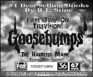 Haunted Mask 1st time on TV Oct 27 1995 TVGuide ad.jpg (116 KB) Ad from the Oct 21-27 1995 issue of TV Guide.