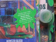 Monsterbloodpack-2.jpg (50 KB) Close-up of front view.