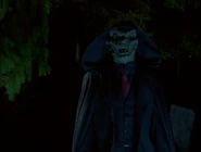 Vlcsnap-2021-01-24-23h01m50s502.png (454 KB) Vlcsnap-2021-01-24-23h01m50s502