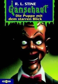 Nightofthelivingdummy-german2