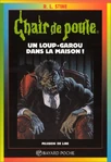 60. The Werewolf in the Living Room