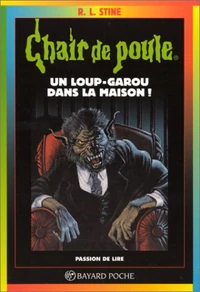 Werewolfinthelivingroom-french1
