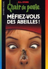 Whyimafraidofbees-french3