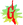Goosebumps g yellow.png