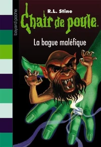 Horrorsoftheblackring-french3