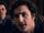 Give Yourself Goosebumps (2023 episode)