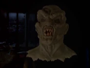 Vlcsnap-2021-01-24-22h55m24s542.png (419 KB) Vlcsnap-2021-01-24-22h55m24s542