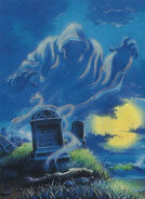 22 Ghost Beach Glow in Dark Topps Trading Card.jpg (102 KB) Topps Glow-in-the-Dark trading card.