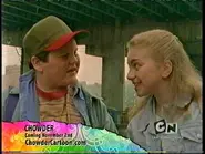 Attackofthemutant Cartoonnetwork.webp (123 KB)