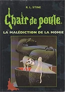 Country: France Language: French Reprint ver.: 2 Release date: January 1, 1998 Publisher: France Loisirs