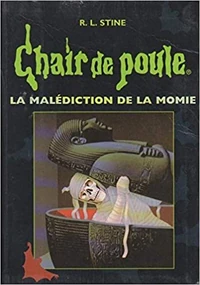 Thecurseofthemummystomb-french2