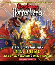 Thestreetsofpanicpark-audiobook