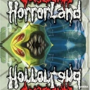 A Crime Against Nature.