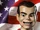 Final Fantasy Kirby/Slappy 4th of July Everyone!