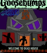 Ee929bc5-8b8f-4a2b-a54e-155483525216.png (293 KB) Welcome to Dead House