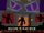Cackles21/Goosebumps Cackles Fan Series