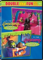Livingdummyshrunkenhead-doublepack2-dvd