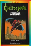 Attackofthemutant-french2.jpg (216 KB) French (Ver. 3)