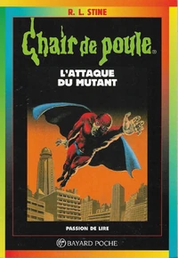 Attackofthemutant-french2