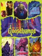 TheArtofGoosebumps-mockupcover.jpg (358 KB) Mock-up cover.