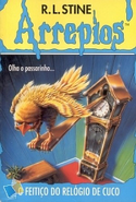 Thecuckooclockofdoom-portuguese