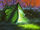 Camp Nightmoon