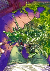 MonsterBloodVietnameseCover.jpg (1.99 MB) Vietnamese Artwork by Tidus Fair Supertramp.