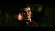 Goosebumps-movie-clip-charge-