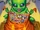Final Fantasy Kirby/Top 12 Goosebumps books that take place on Halloween