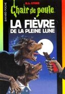 Fullmoonfever-french1