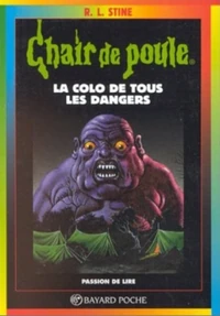 Thehorroratcampjellyjam-french1