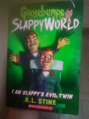 1510529962545-231641839