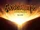 Final Fantasy Kirby/Goosebumps HorrorLand hits theaters on this day next year!