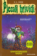 Spaventapasseri viventi.png (971 KB) Italian (Spaventapasseri Viventi - Living Scarecrow)