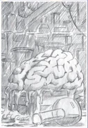 Brain Juice Sketch 02.png (205 KB) Pencil sketch.