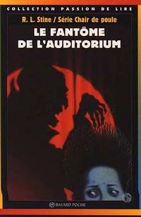 Phantomoftheauditorium-french1
