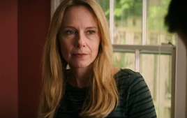 Amy Ryan 1