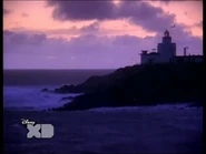 Headlessghost 1.jpg (17 KB) First appearance.