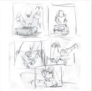 Thumbnails