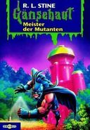 German (Meister der Mutanten - Master of the Mutants)