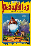 51. Chicken Chicken
