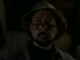 Mr.BlankenshipTV