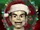 Final Fantasy Kirby/Top 4 Christmas Goosebumps Books